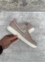 Nike Air Force 1 A Ma Manire "While You Were Sleeping" UK 10 | Trusted Seller