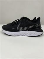 Mens Nike React Legend 3 Running Trainers Uk Size 6 NWOB #1630