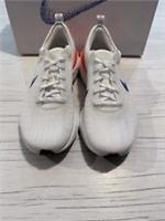 Nike ZoomX Invincible Multicoloured Womens Size UK 6.5 EU 40.5 RRP £175 #I778