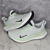 Nike Womens Running Shoes UK Size 5 New DR2670 303