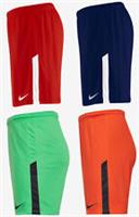 Nike Shorts Dri-Fit Youths Boys Kids BV6863 League II Brand New 100% Genuine