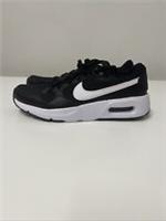 Nike Air Max Trainers Uk Size 4.5 NWOB #1301