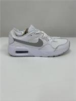 Womens Nike Air Max Trainers Uk Size 6 NWOB #1511