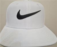 NIKE AIR CLASSIC YOUTH CAP SWOOSH FUTURA ADJUSTABLE HAT SNAPBACK AGE 12-16 YEARS