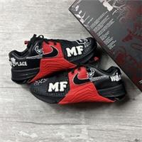 Nike Metcon 8 Mat Fraser Crossfit Trainers - Size UK 5.5 / EU 38.5 / US 6