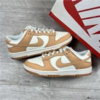 Nike Dunk Low Harvest Moon Sail/Harvest Moon - Size UK 7 / EU 41