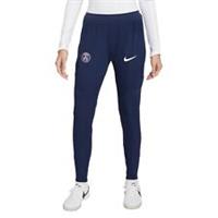 Nike Womens Paris Saint Germain PSG Strike Elite Football Pants - Size Medium - M Regular