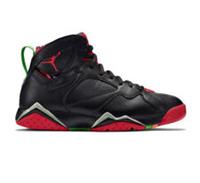 Nike Air Jordan 7 Retro 2015 Marvin the Martian - Size UK 9.5 (EU 44.5) US 10.5