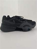 Mens Nike Supperrep Mens Uk Size 8 New Without Box #4