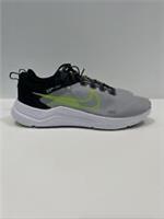 Mens Nike Air Downshift 12 Running Trainners Uk Size 11.5 NWOB #1007