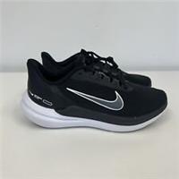 Womens Nike Winflo 09 Uk Size 5.5NWOB #557
