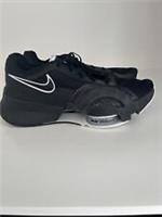 Womens Nike Air Zoom Superrep Uk Size 4.5 NWOB # 822
