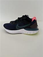 Womens Nike Renew Trainers Uk Size 4.5 NWOB #847