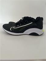 Mens Nike Superrep Surge Trainers Uk Size 8 NWOB #1240