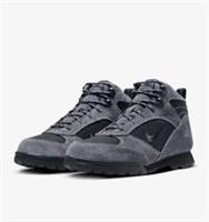 Nike ACG Torre Mid Waterproof Boots UK 13 / US 14/ EU 48.5 NEW - SOLD OUT!