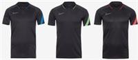 Nike Polo Shirt Boys Youths Dri-Fit Academy Pro Anthracite Grey New 100% Genuine