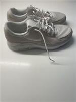 nike air max excee womens Uk 8 Trainers NWOB #852