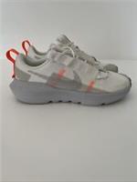 Kids Nike Crater Impact Trainners Uk Size 5 NWOB #88