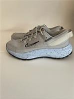 Mens Nike Crater Remixa Trainners Uk Size 7 NWOB #1759