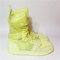 NIKE JORDAN AJ1 EXPLORER XX BOOT TRAINERS UK 7.5 EUR 42 AO1529-300 RARE