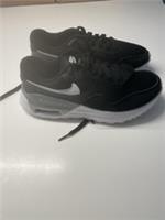 Nike Air Max Systm Womens Uk 4 Trainers NWOB # 1184