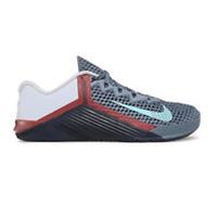 Nike Metcon 6 Trainers Gym - 2021 - Ozone Blue - Size UK 13 (EU 48.5) US 14
