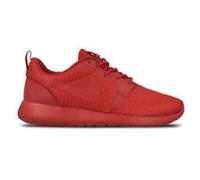 Nike Roshe One Hyperfuse Rosherun - 2015 - Red - Size UK 12 (EU 47.5) US 13
