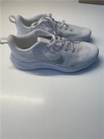 nike downshifter 12 Mens Boys / Uk 6 Running Trainers Nwob #1601