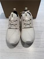Nike E-Series AD White Womens Size UK 6 EU 40 RRP £70 #I893