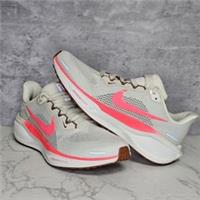 Nike Wmns Air Zoom Pegasus 41 Coconut Milk Phonton Dust UK 6 Running FD2723 107