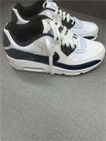 nike air max 90 junior Uk 5 Trainers NWOB #551