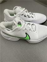 Nike Gb Challenging Pro Womens Uk 6 Tennis Trainers NWOB #1672