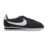 Nike Classic Cortez Nylon OG - 2015 - Black White - Size UK 7 (EU 41) US 8