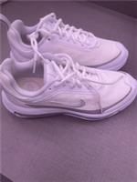 Nike Air Max Ap Womens Uk 5.5 Trainers NWOB #1659