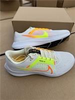 NIKE AIR ZOOM PEGASUS 40 MENS TRAINERS UK10 EU45 #H