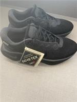 nike motiva Gtx Womens Uk 5 Running Trainers NWOB #805