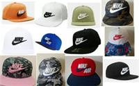 Nike Pro Classic Juniors PRO SB Cap Unisex Snapback Hat Embroidered AGE 12-15