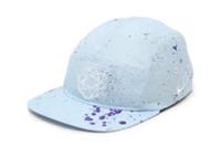 Nike Adults Unisex USA Fly Dri-Fit Cap S/M FN7241 441