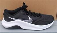 Womens Nike Legend Essential 3 NN Trainers DM1119-001 UK sz's 5.5 & 9.5