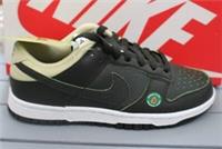 Womens Nike Dunk Low LX Trainers DM7606-300 UK sz's 3 & 4