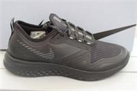 Womens Nike Odyssey React 2 Shield Running Shoes Trainers BQ1672-001 UK sz7