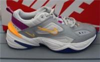 Womens Nike M2K Tekno Trainers AO3108-018 UK sz's 4.5 & 7