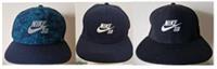 Nike Sb