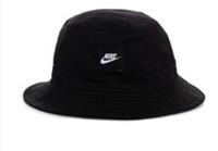 Nike Kids Bucket Hat S/M CZ6125 010