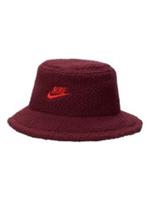 Nike Kids Apex Bucket Hat FJ6308 681