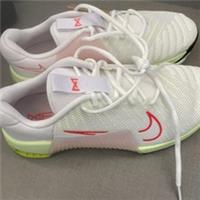 Nike Metcon 9 Womens CrossFit Trainers Uk 8.5 NWOB #503