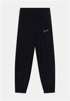 Nike Performance ACADEMY 23 TRACKPANT Jogger UNISEX Tracksuit bottoms AGE 12-14