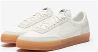 NIKE KILLSHOT 2 TRAINERS BOOTS UK 7.5 EU 42 RETRO VINTAGE STYLE FZ5630-101