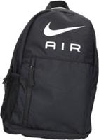 Nike Elemental Air Backpack with Pencil Case Junior school bag travel bag new