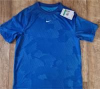 Nike All Over Print Nike Just Do It T Shirt Top Age12- 13-14 Junior Boys